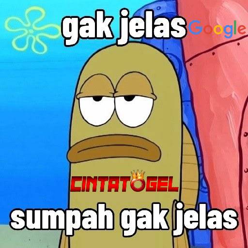 CINTATOGEL! Sumber Permainan Slot Gacor Malam Ini Dengan Bonus & Event Menarik Setiap Hari by Hey siriusly